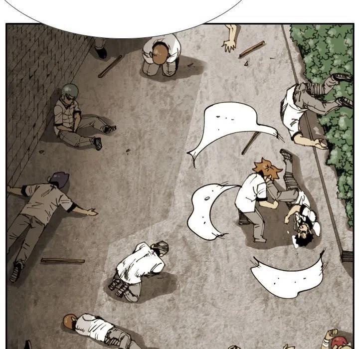 7935
