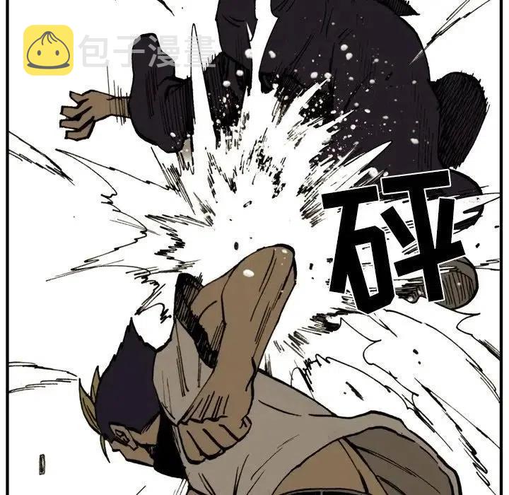 342