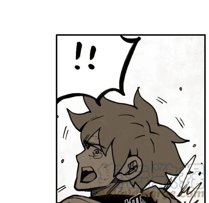 4767