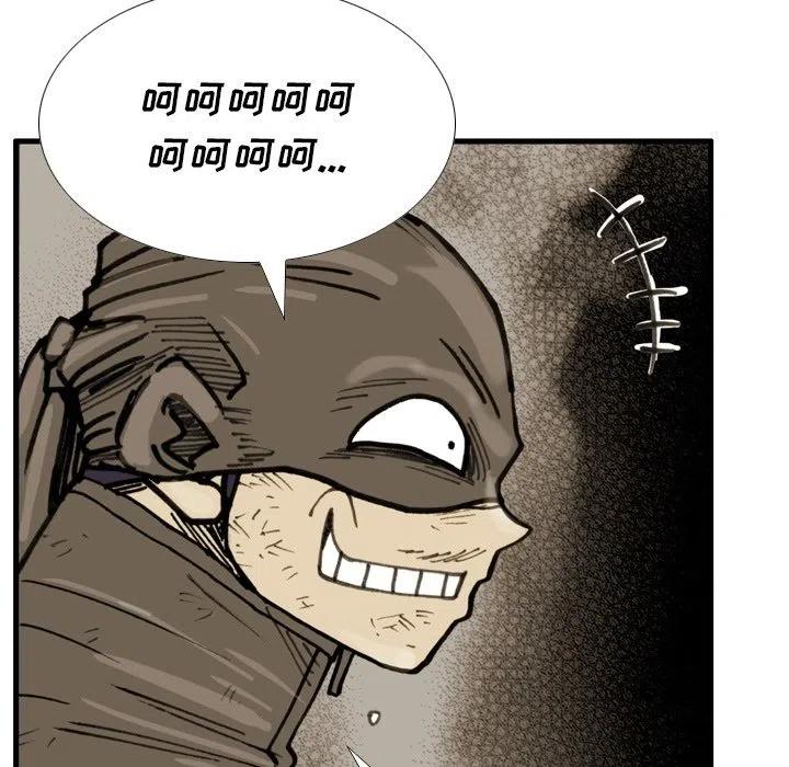7062