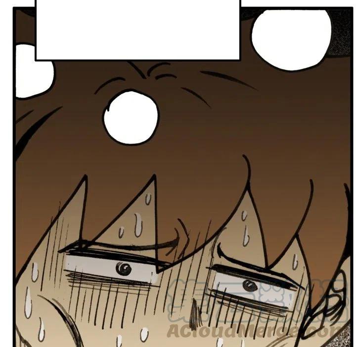 7388