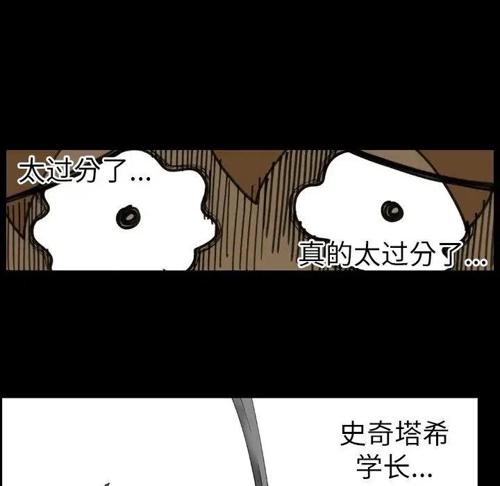 1060