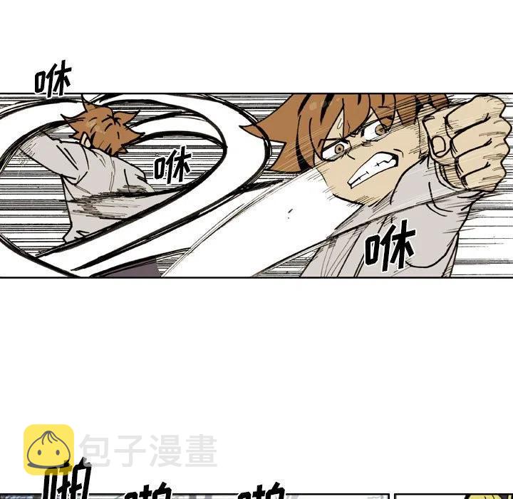 7524