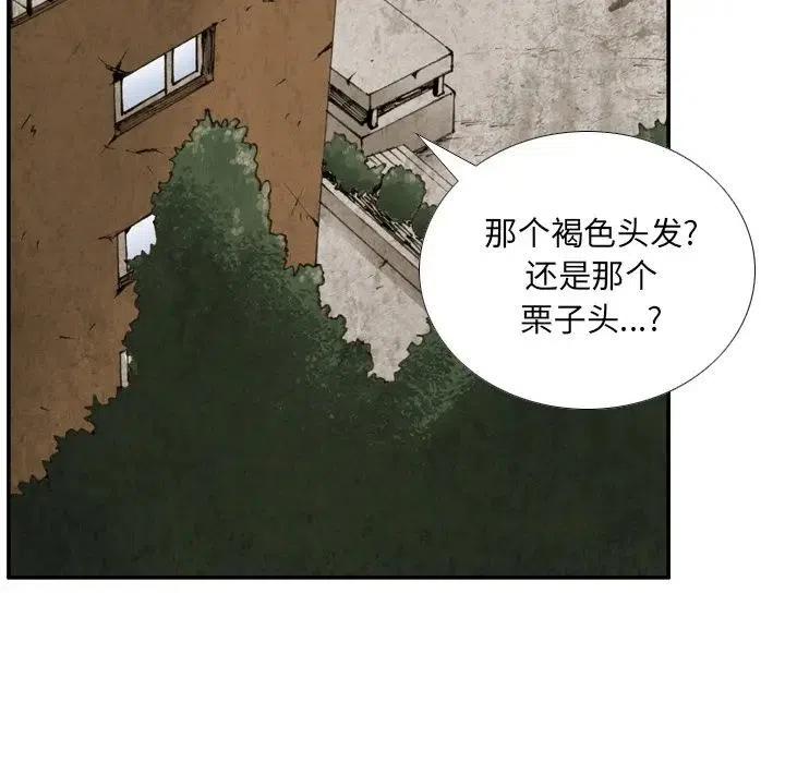 2562