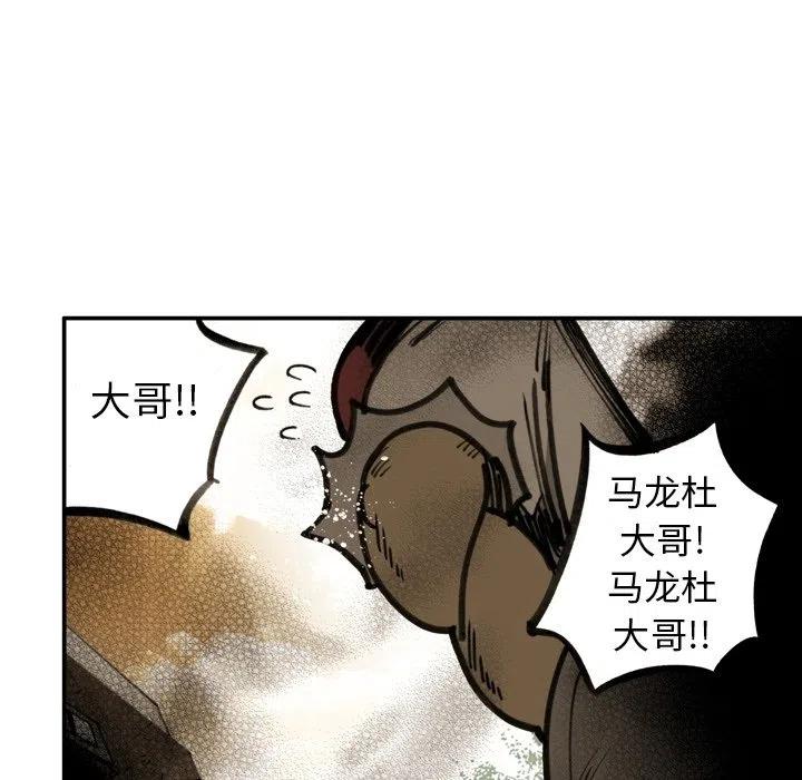 6071