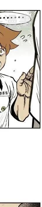 31274