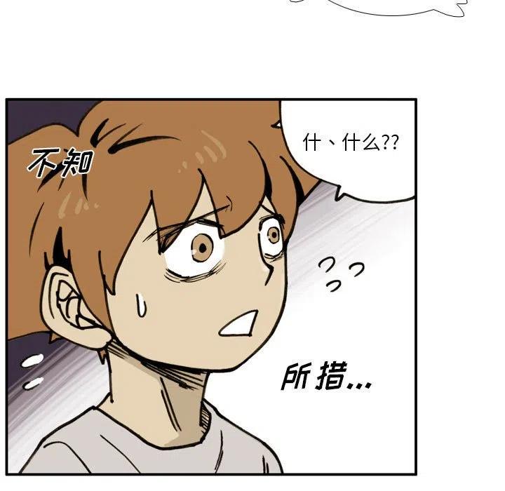 6416
