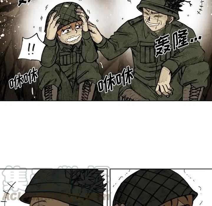 4818