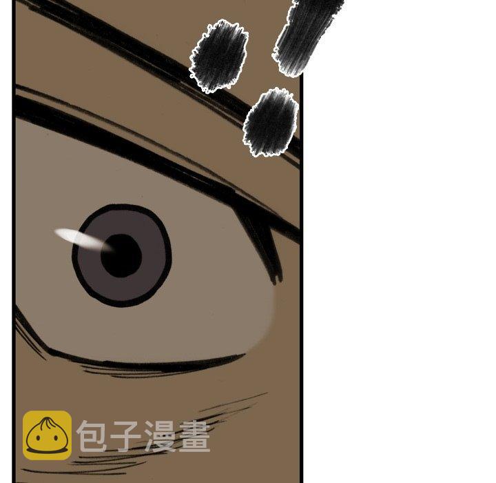 5344