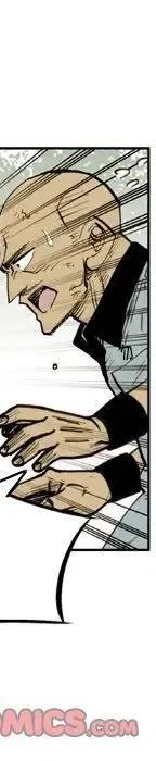 31265