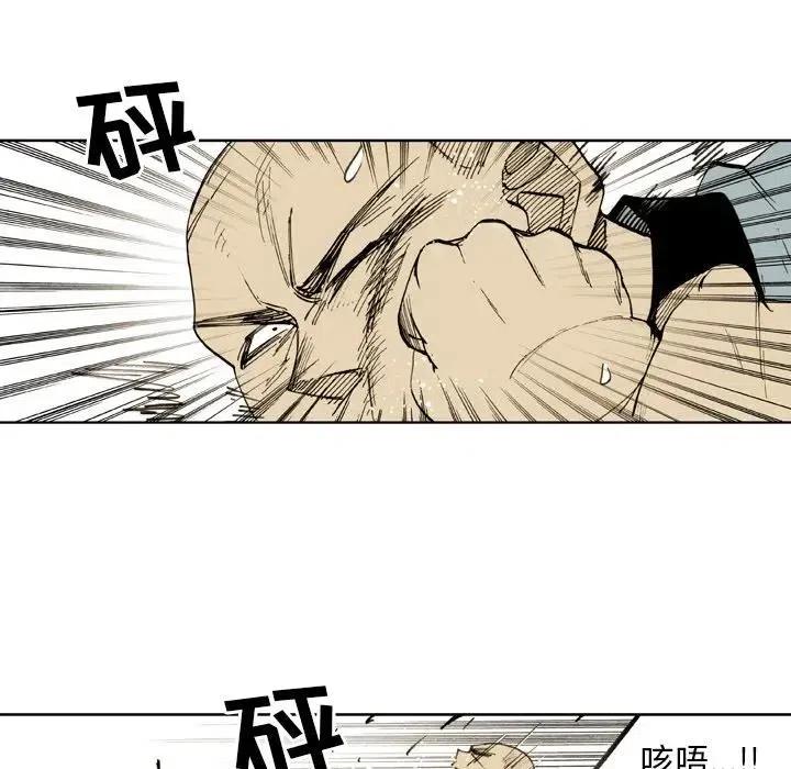 2435