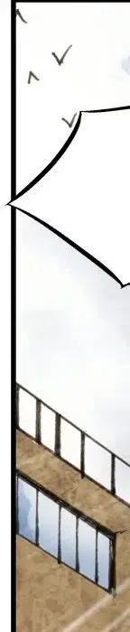 30275