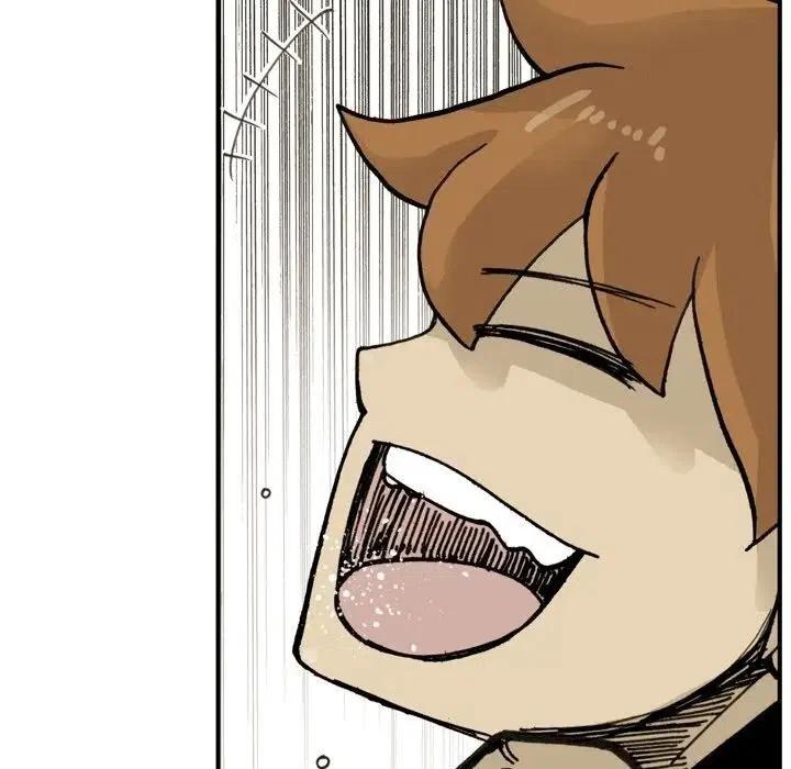 1435