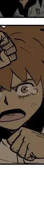 30126