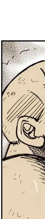30349