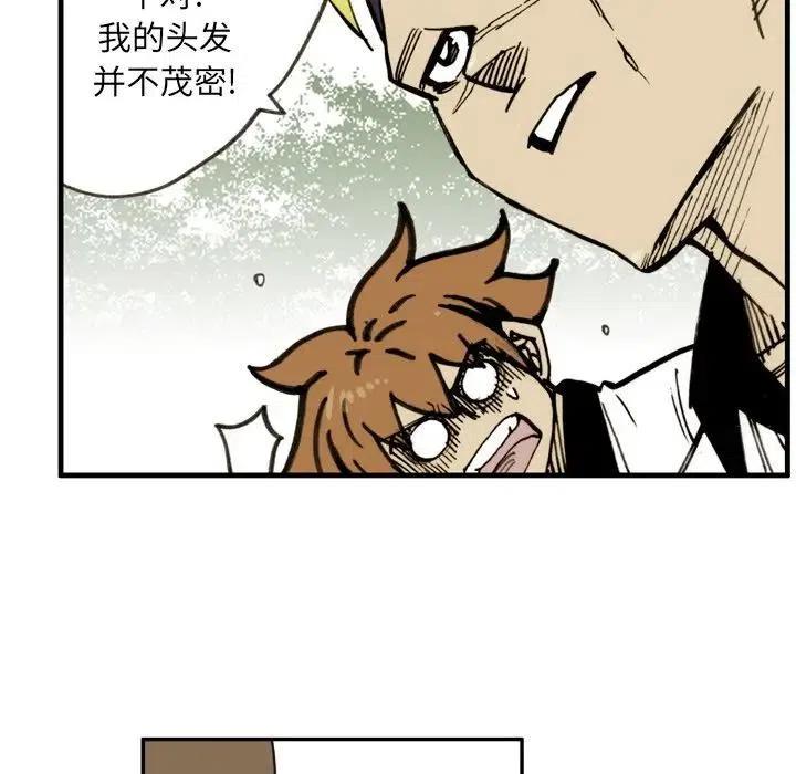 247