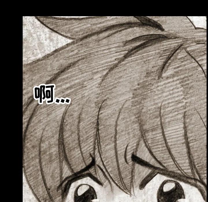 114