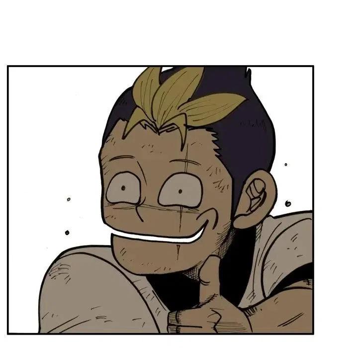 4750