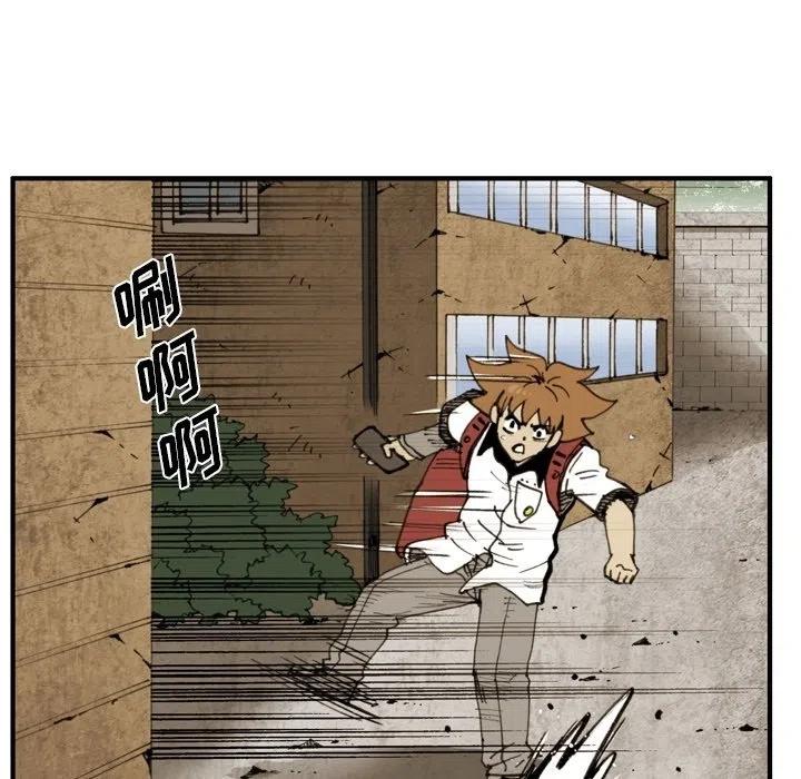 5859