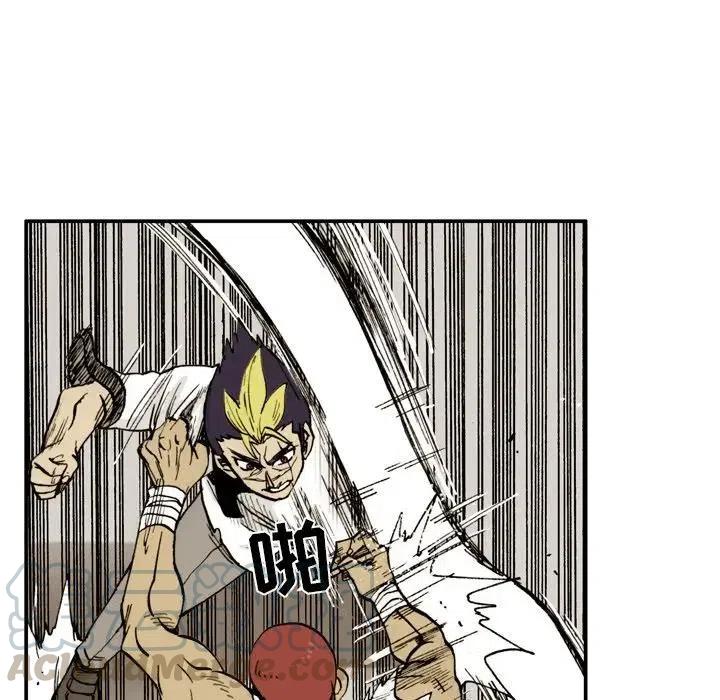 576