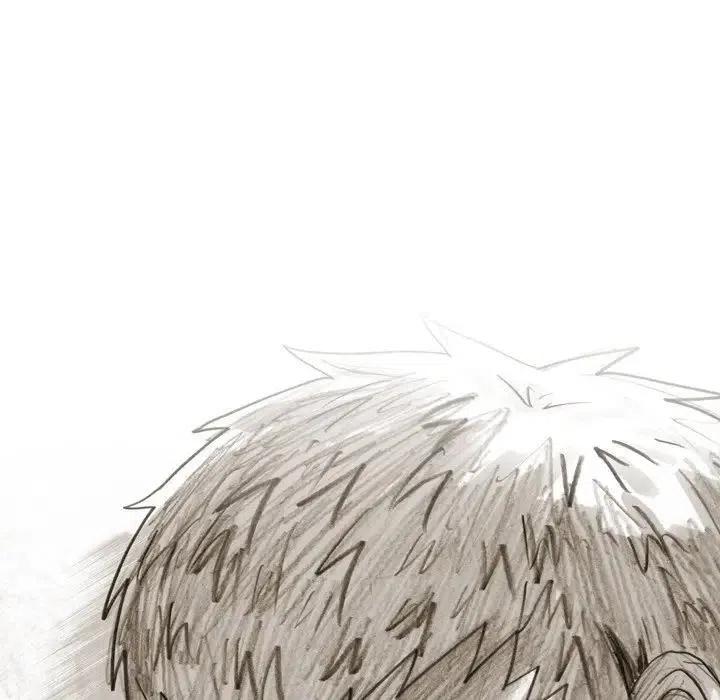 716
