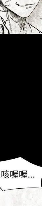 31350