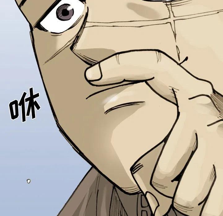 7498