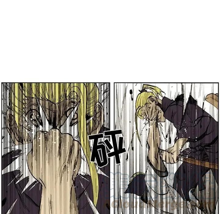 340