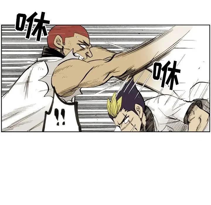 635