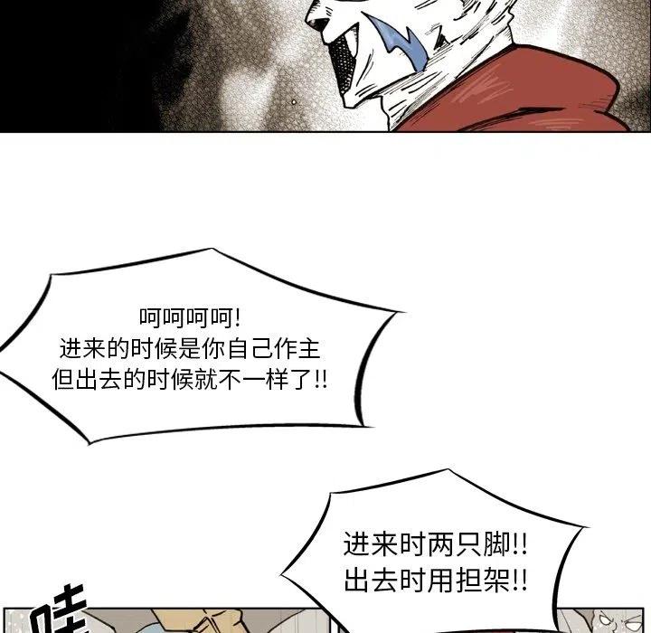 6611