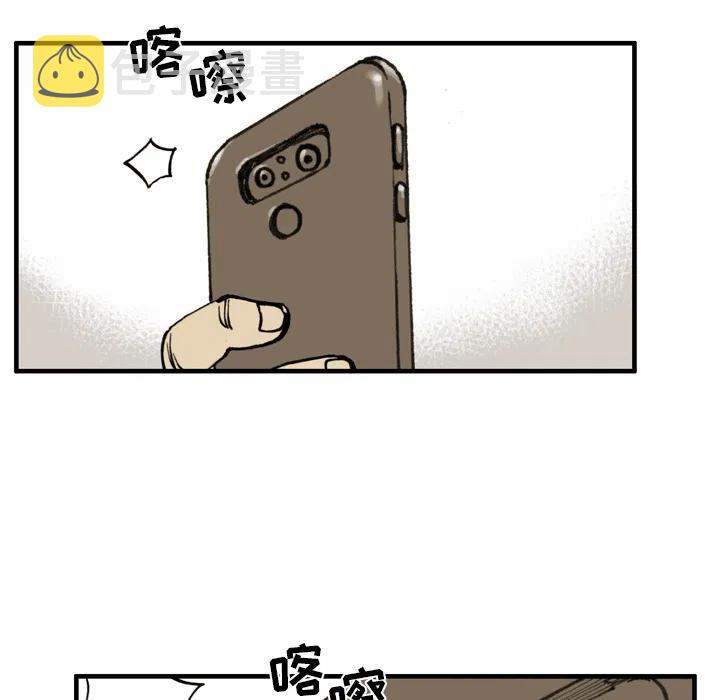 157