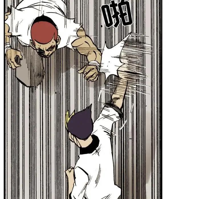 568