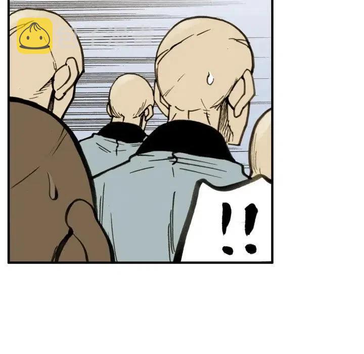 2910