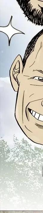 31118