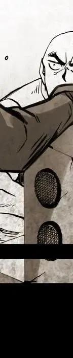 31326