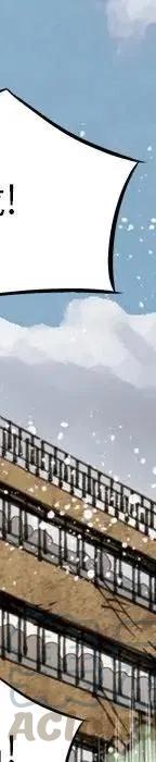 31220