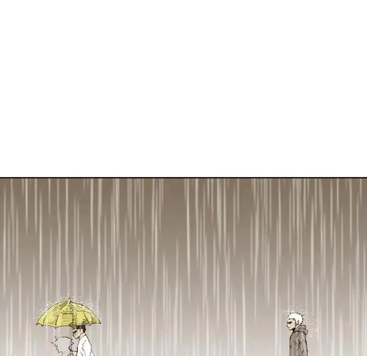 2210