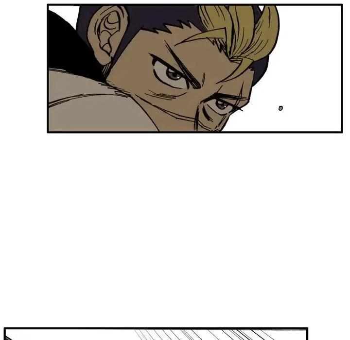 345