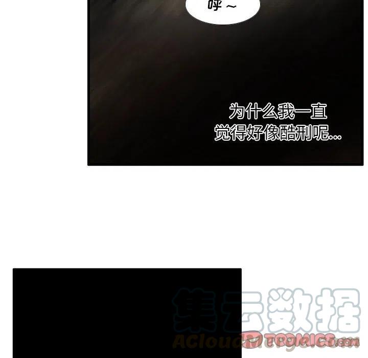 6361