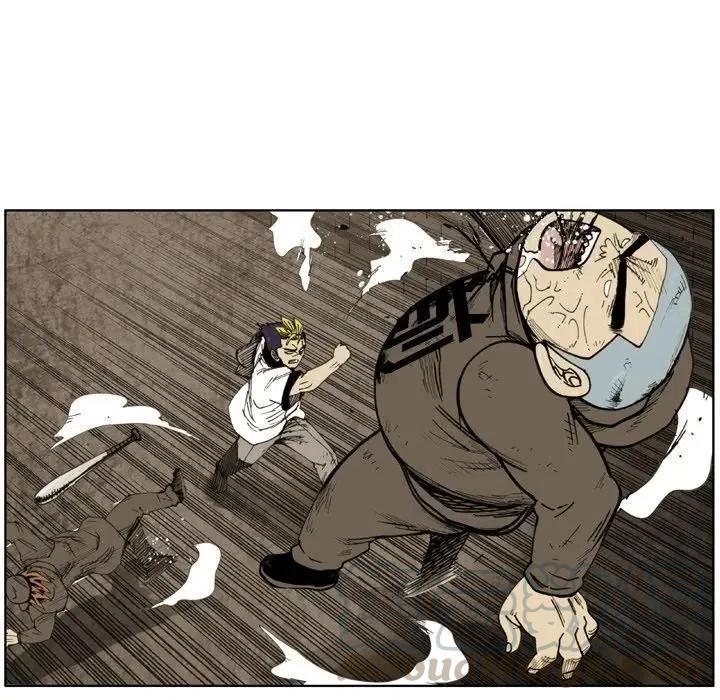 4555