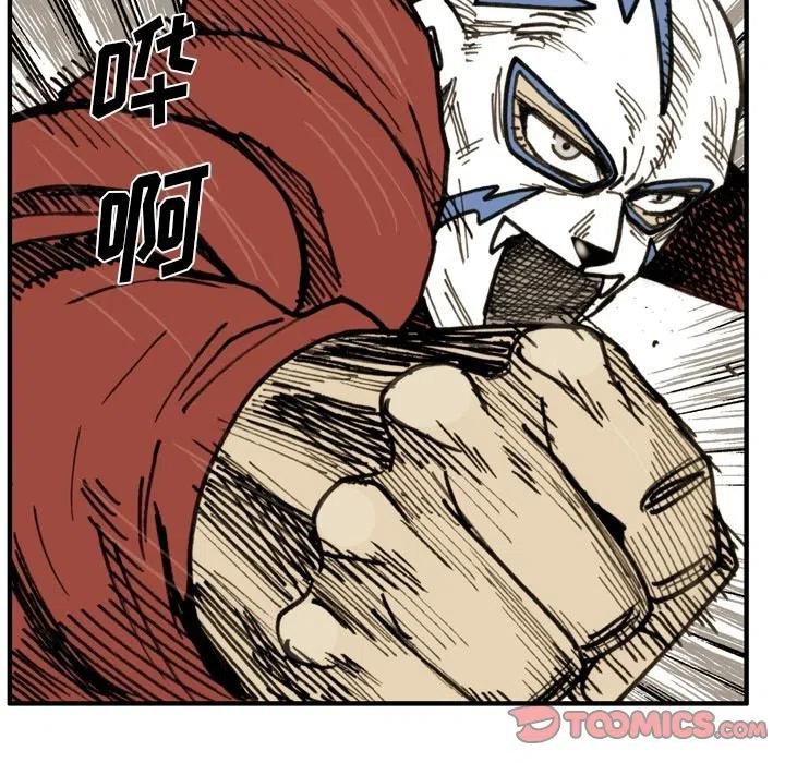 6959