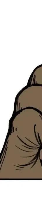 30291