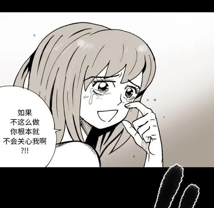 6216