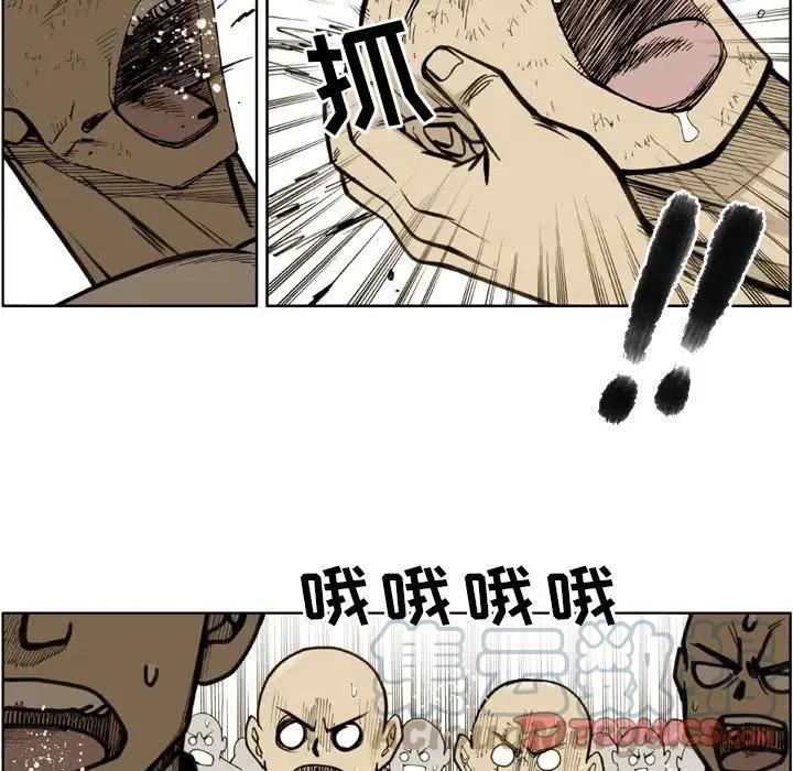 2821