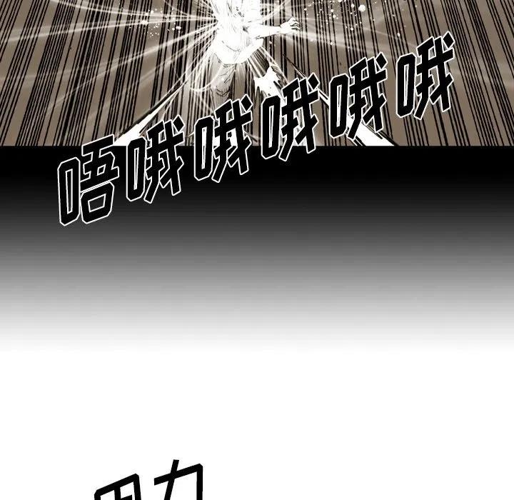 6219