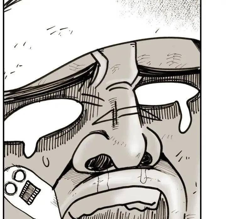 4835