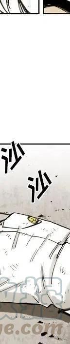 30204