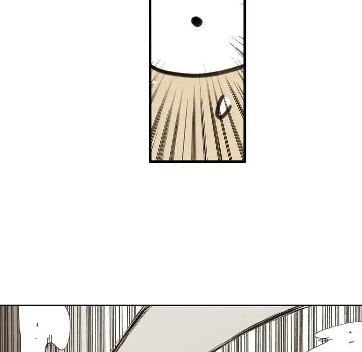 2757