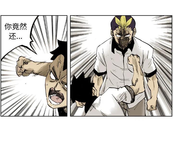 222