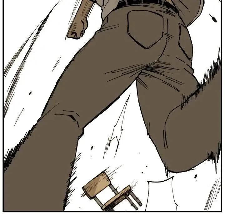343